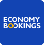 economy bookings promo code
