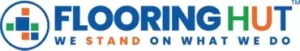 flooringhut promo code