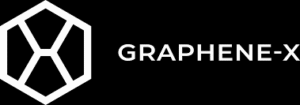 graphene x promo code