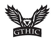 gthic promo code