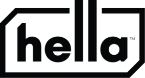 hellanutrition coupon code