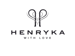 henryka promo code