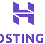 Hostinger