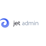 jet admin promo code