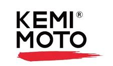 kemimoto promo code
