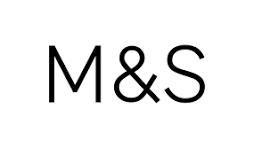 marksandspence promo code