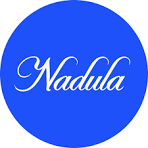 nadula promo code