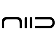niid coupon code