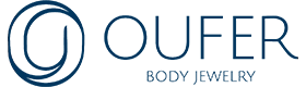 oufer body jewelry