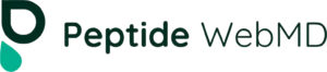 peptidewebmd promo code