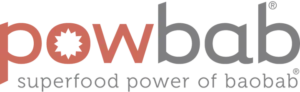 powbab promo code