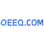 qeeq promo code