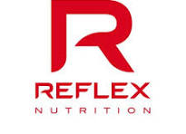reflexnutrition promo code