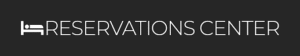 reservationscenter promo code