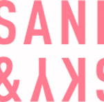 Sand and Sky Promo Code