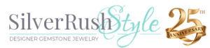 silverrushstyle promo code