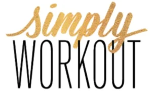 simplyworkout promo code 1