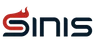 SINISMALL