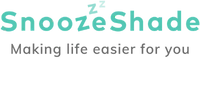 snoozeshade promo code