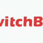 SwitchBot Promo Code