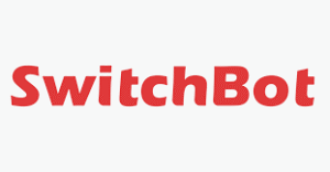 switch bot coupon code