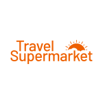 travel supermarket promo code
