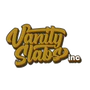 vanityslabs coupon code