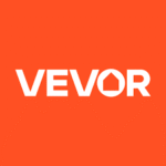 Vevor DE Promo Code