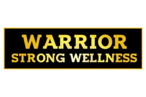 warriorstrongwellness promo code
