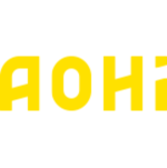 AOHI Promo Code