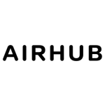 Airhub Promo Code