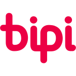 BIPI Car Promo Code