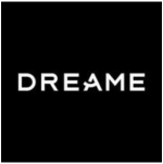 Dreame purifier promo code