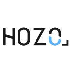 HOZO Design Promo Code