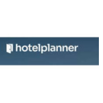 HotelPlanner Promo Code