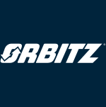 Orbitz Promo Code