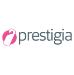 Prestigia Promo Code