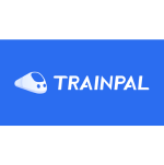 TrainPal Promo Code