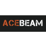 acebeam promo code