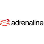 adrenaline promo code