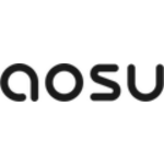 aosu life promo code