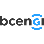 bcengi promo code
