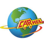 carmellimo promo code