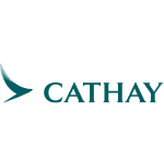 cathay pacific promo code
