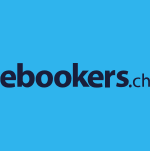 ebooker promo code