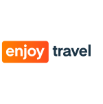 enjoy travel promo code