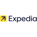 expedia US promo code