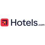 hotels.com tw promo code