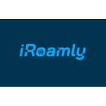 iRoamly Promo Code