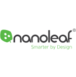 nanoleaf promo code